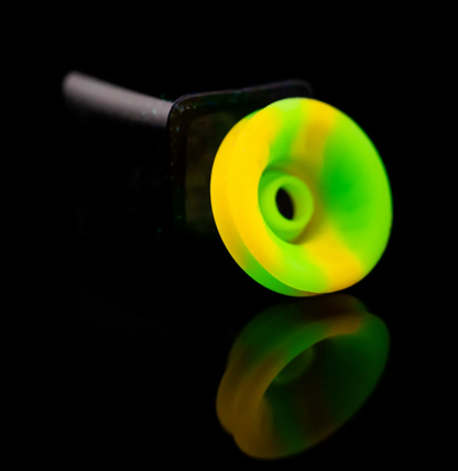 Tuff Tethers - The Flux Cap Peak Pro V1/V2