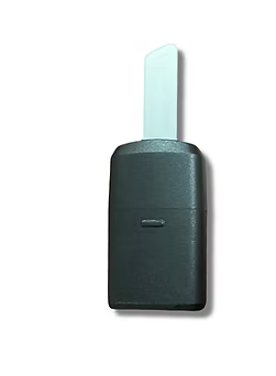 Bear Quartz - Trio Replacement Tips