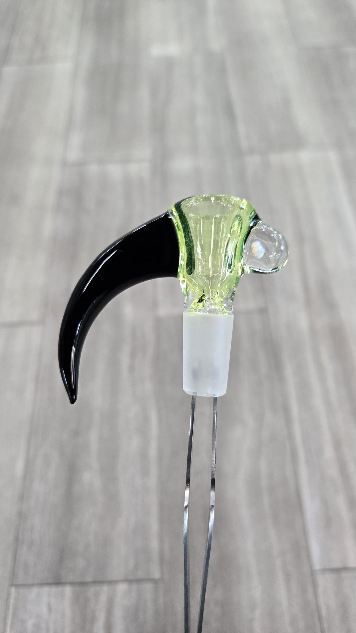 Aj Surf City - Martini Slide