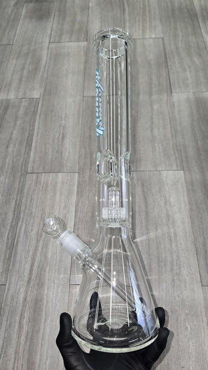 Monark Glass - 14" Matrix Beaker 50x5