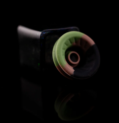 Tuff Tethers - The Flux Cap Peak Pro V1/V2