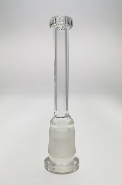 TAG - 28/18MM Closed End Single UFO Downstem