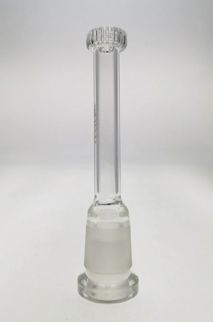 TAG - 28/18MM Closed End Single UFO Downstem