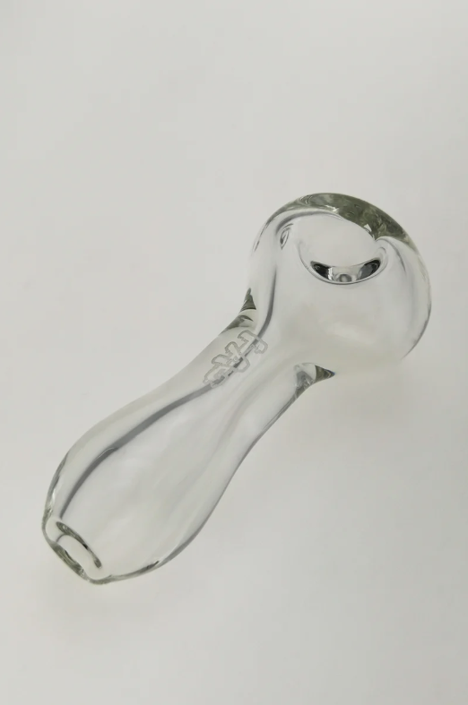 TAG - Hand Pipe