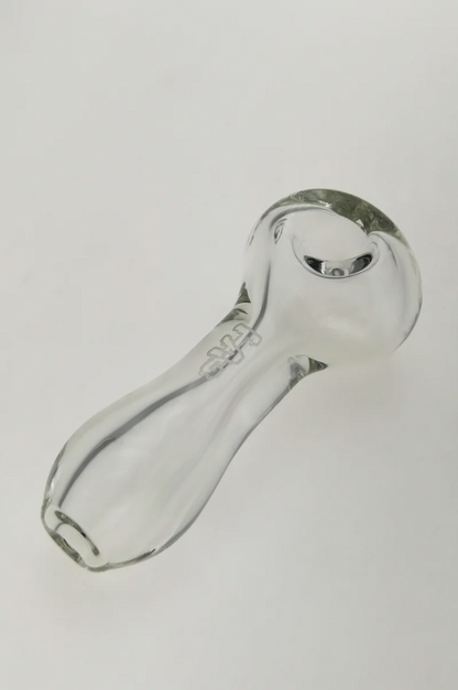 TAG - Hand Pipe