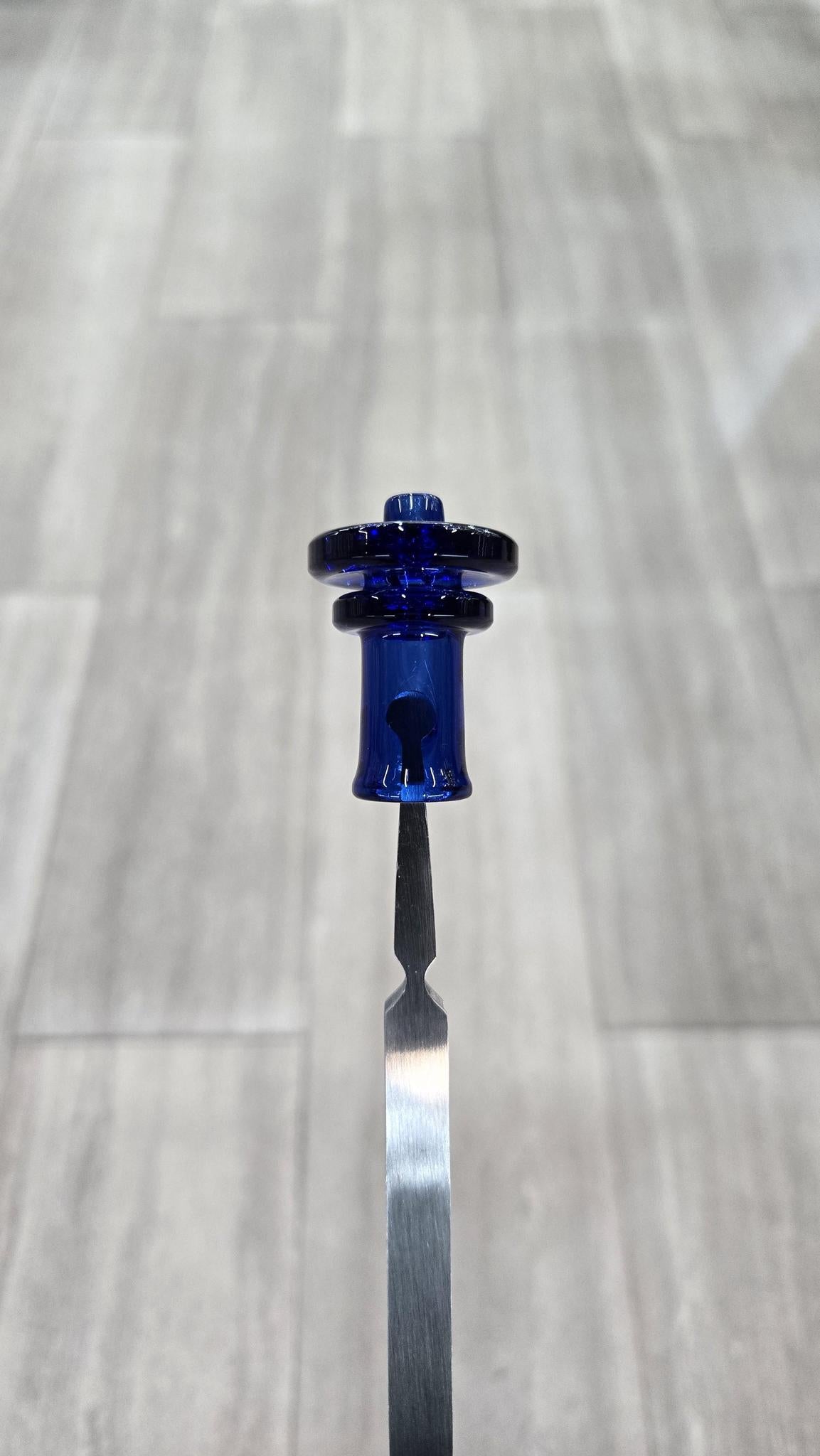 Aj Surf City - Full Color Dry Pivot Top