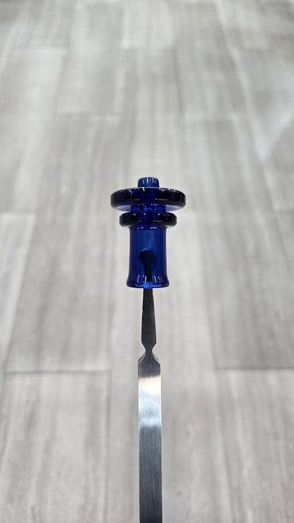 Aj Surf City - Full Color Dry Pivot Top