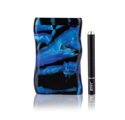 Ryot - Acrylic Hitter Box (Small)