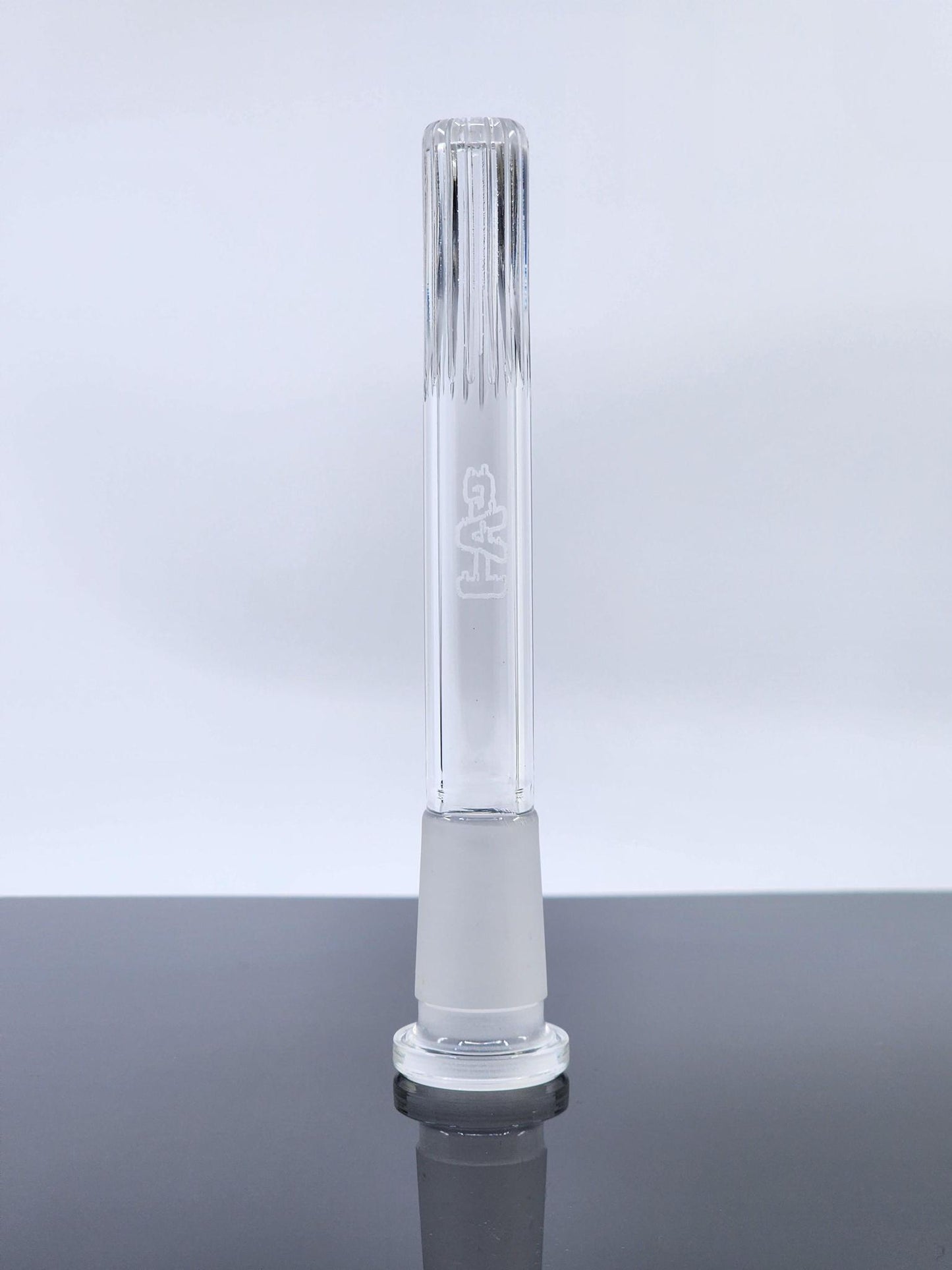 TAG - 12" Beaker