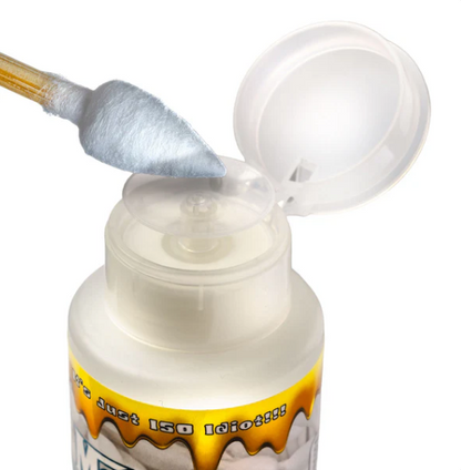 Glob Mops - Mop Water 5.5oz Pump