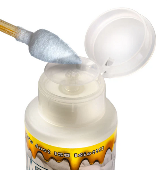 Glob Mops - Mop Water 5.5oz Pump