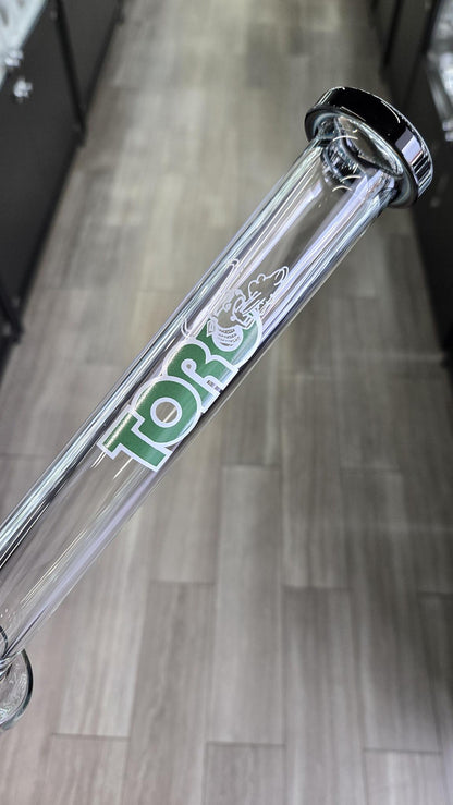 Toro Mini Tree Single #3