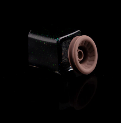 Tuff Tethers - The Flux Cap Peak Pro V1/V2