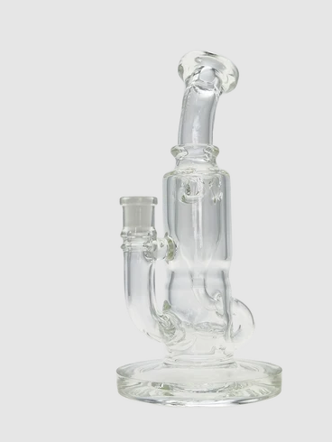 TAG - Fixed Triple Inline Mini Klein