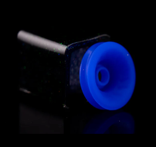 Tuff Tethers - The Flux Cap Peak Pro V1/V2