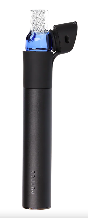 Pulsar - Vortex Mouthpiece Pivot Top