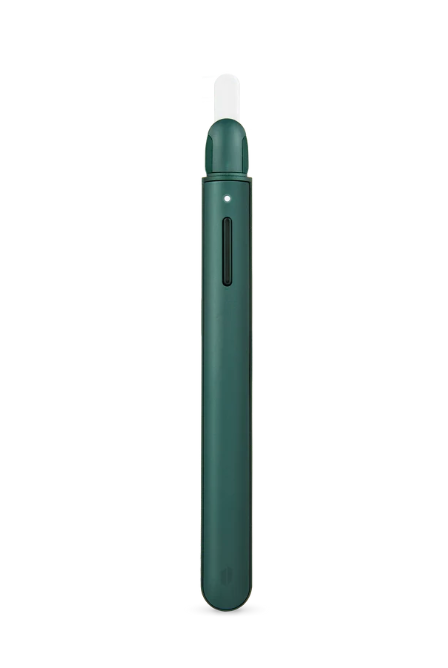 Puffco - New Hot Knife