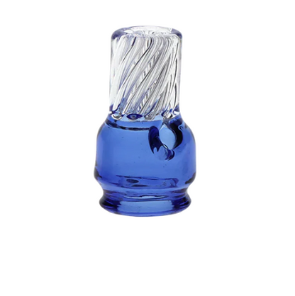 Pulsar - Vortex Mouthpiece Pivot Top