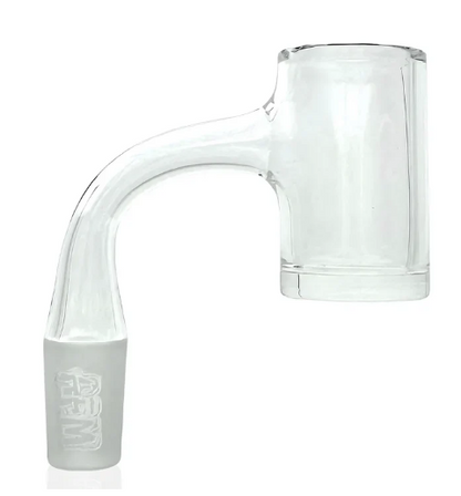 AFM Andromeda Quartz Dab Banger