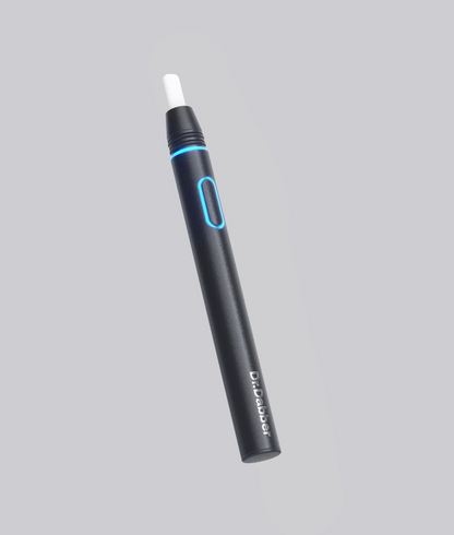 Dr.Dabber Drop Hot Knife