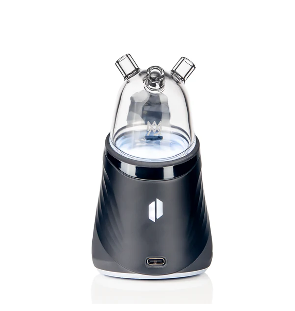 Mj Arsenal - Medusa Peak/Pro Attachment