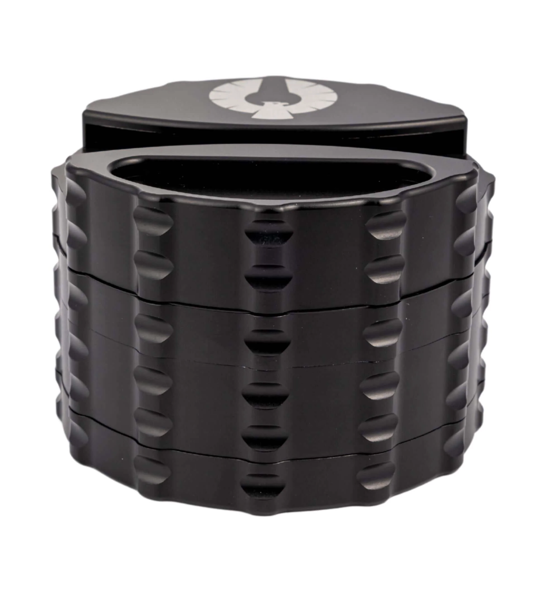 Phoenician PRO 4 Piece Large w/ Paper Holder & Ashtray