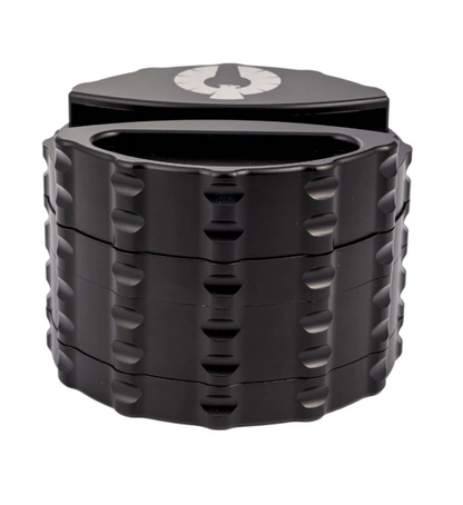 Phoenician PRO 4 Piece Large w/ Paper Holder & Ashtray