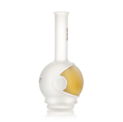 Hemper - Puffco Peak/Pro Attachment - Space Fleet