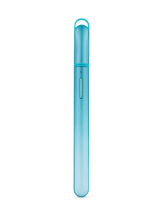Puffco - Hot Knife Glacier (Limited Edition)