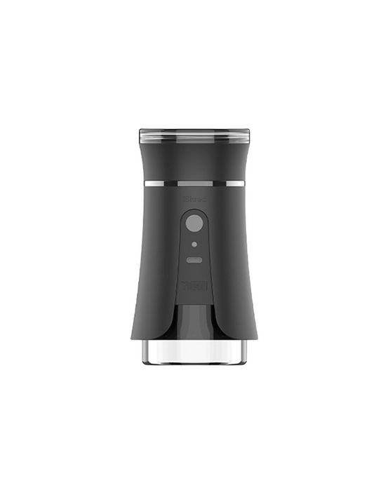 Yocan - iShred Electric Grinder