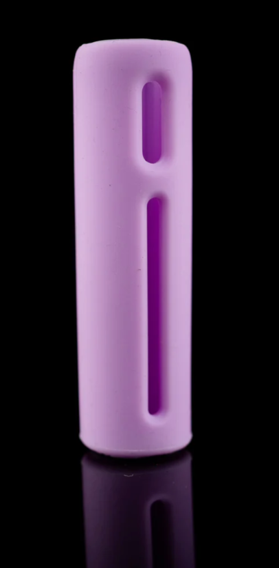 Tuff Tethers - Pivot Body Sleeve