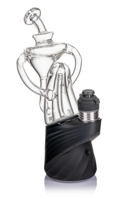 Mj Arsenal - Tempest Peak/Pro Attachment