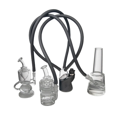 Mj Arsenal - Medusa Peak/Pro Attachment