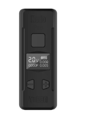 Yocan Kodo Pro 510 Battery