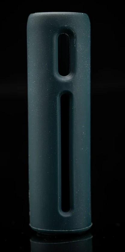 Tuff Tethers - Pivot Body Sleeve