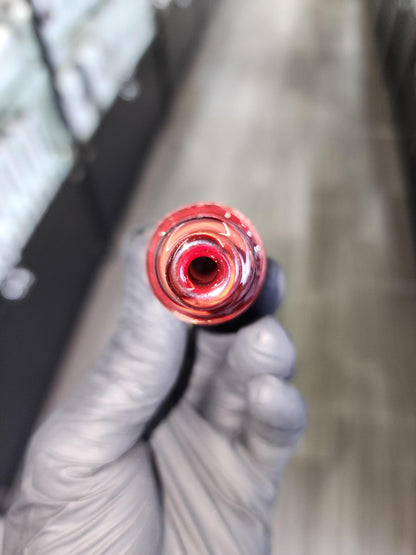 Conversion Glass - Chillum