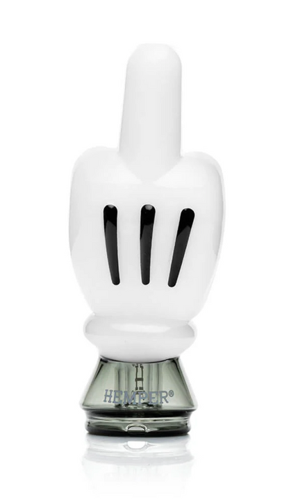 Hemper - Hi Jinx Cartoon Puffco Peak/Pro Attachment