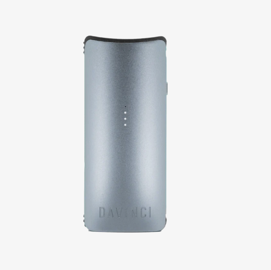 Davinci MIQRO-C