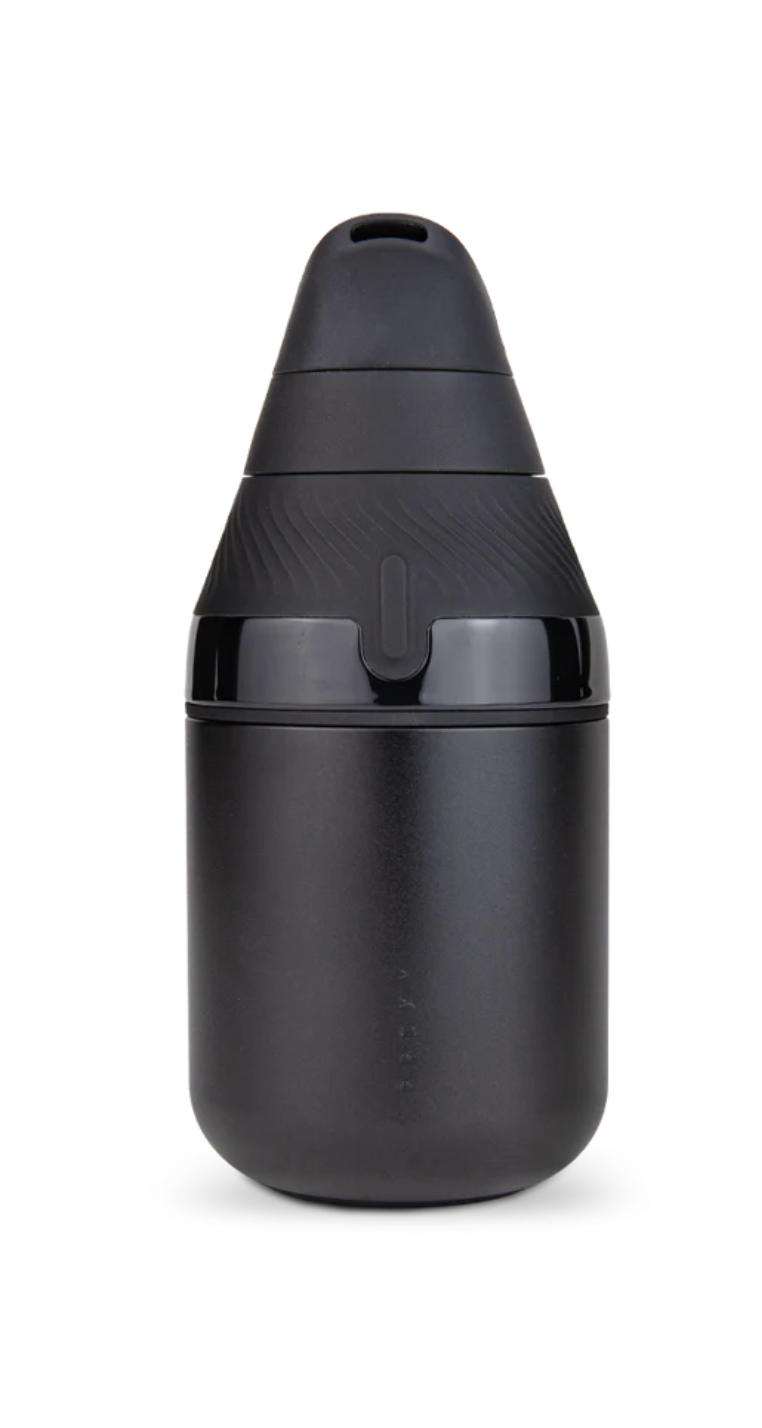 Puffco - Proxy Core Kit