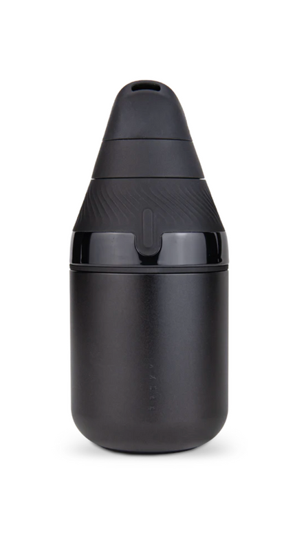 Puffco - Proxy Core Kit