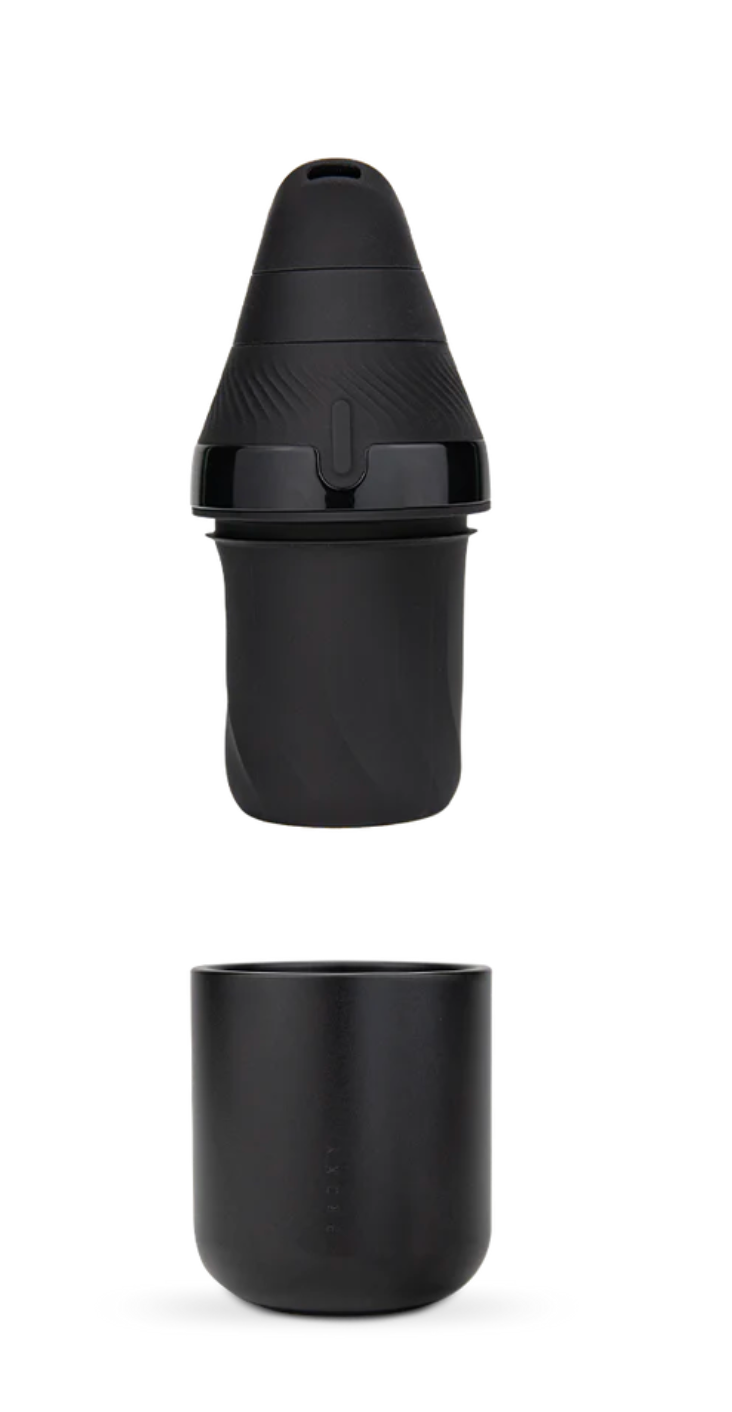 Puffco - Proxy Core Kit