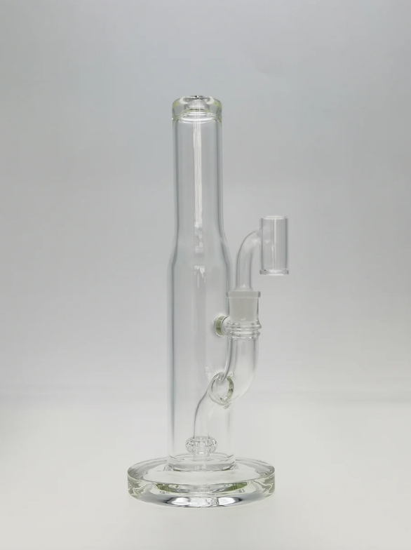 TAG - Fixed Super Slit Showerhead Straight Tube