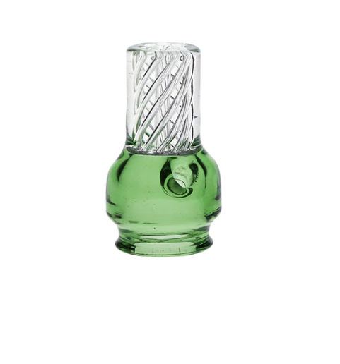 Pulsar - Vortex Mouthpiece Pivot Top