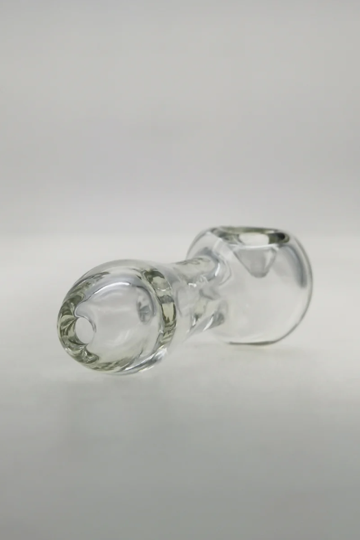 TAG - Hand Pipe