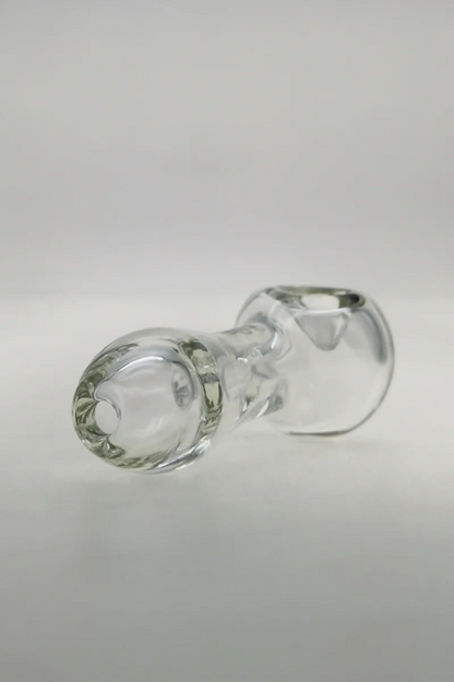 TAG - Hand Pipe