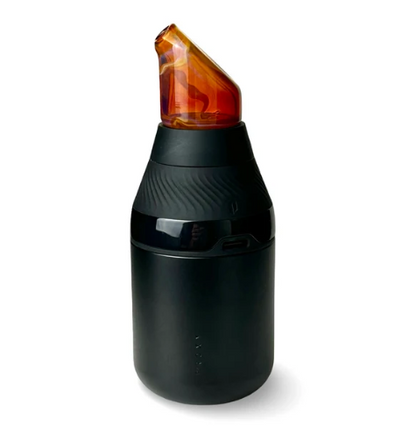 Tokr Glass - Full Color Puffco Proxy Core Mouthpiece