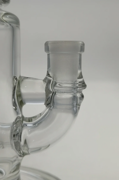 TAG - Bent Neck Micro 6 Arm Tree