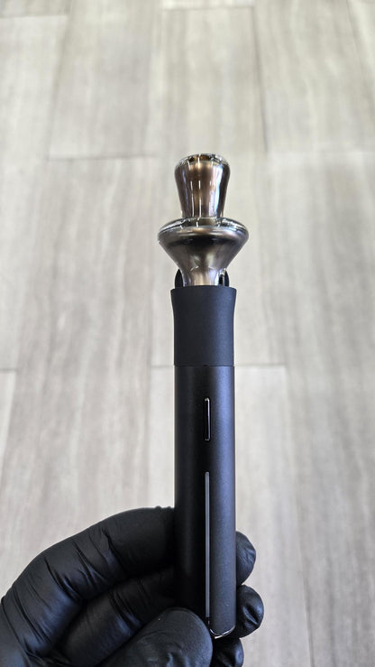 Indo Glass X Geoffmade - Full Color Pivot Top