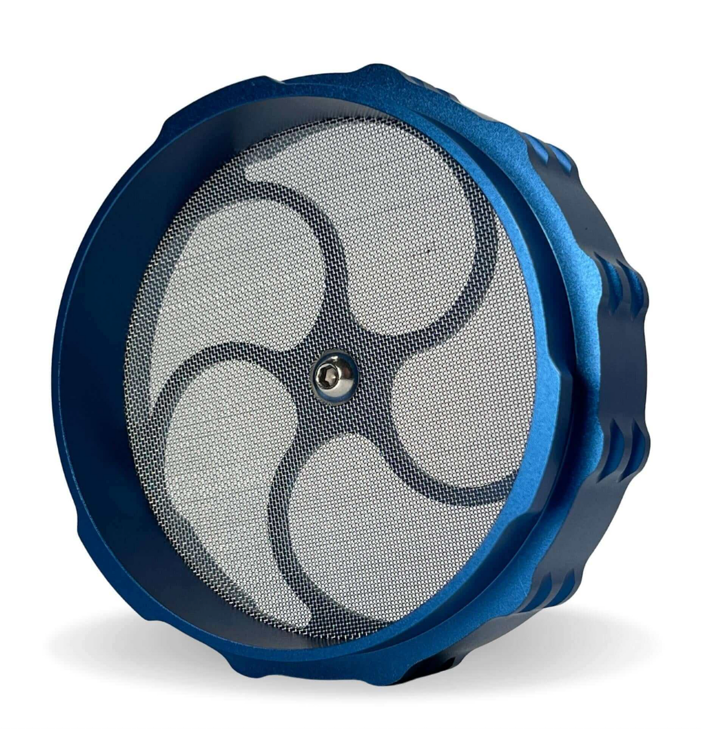 Phoenician PRO 4 Piece Large w/ Paper Holder & Ashtray