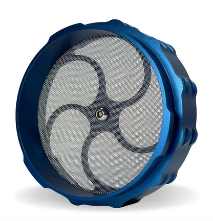 Phoenician PRO 4 Piece Large w/ Paper Holder & Ashtray